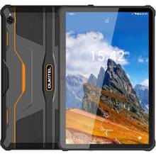 Планшет OUKITEL RT1 4/64GB 4G Orange