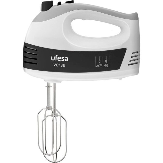 Миксер UFESA BV4660 Versa (70305253)