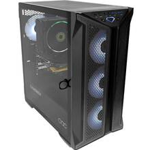 Комп'ютер QBOX I34385