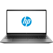 Ноутбук HP ZBook Power G9 Silver (4T4Z8AV_V1)