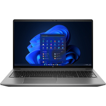 Ноутбук HP ZBook Power G9 Silver (4T504AV_V1)