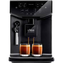 Кофеварка UFESA Supreme Barista (71705256)