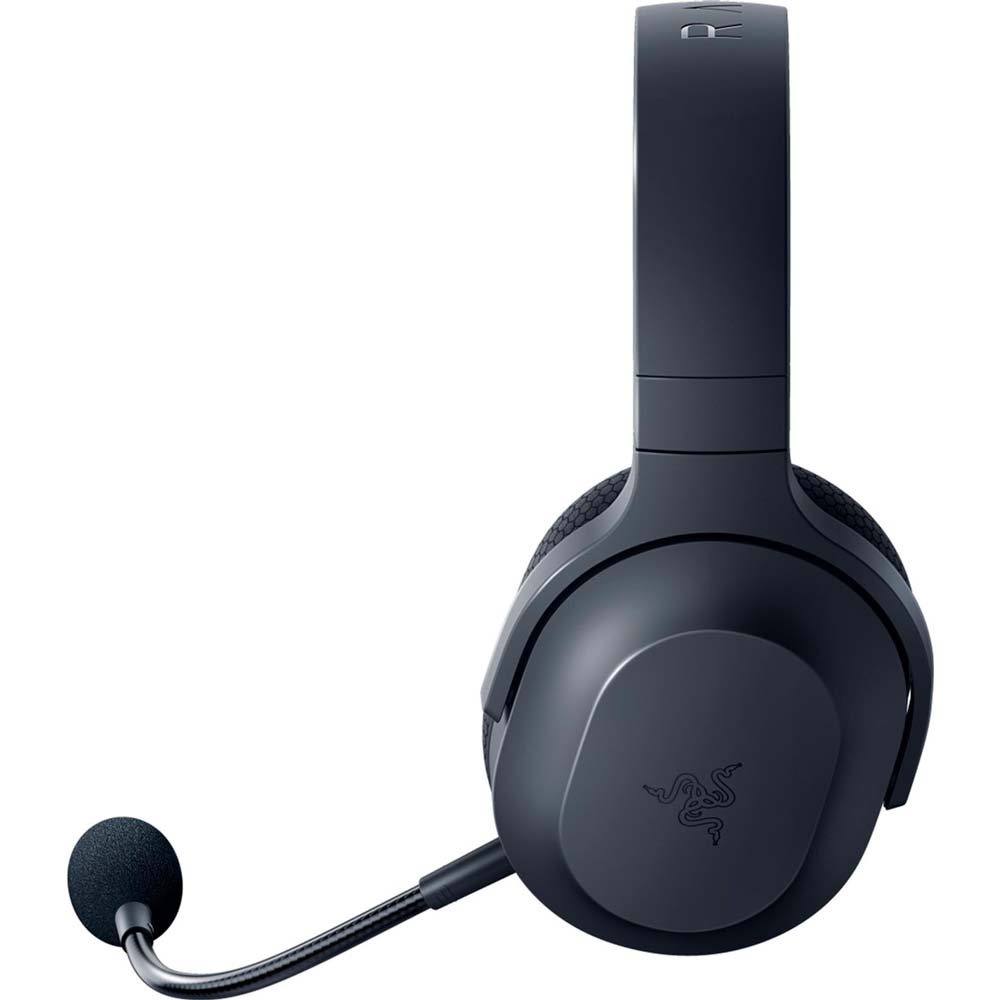 Гарнитура Razer Barracuda X 2022 Black (RZ04-04430100-R3M1) Гарнитура Razer Barracuda X 2022 Black (RZ04-04430100-R3M1)