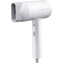 Фен ENCHEN Hair dryer AIR 5 White EU