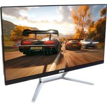 Моноблок ARTLINE Home G40v21