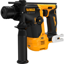 Перфоратор DEWALT DCH072N