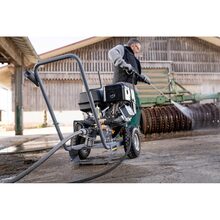 Мінімийка KARCHER HD 6/15 G Classic (1.187-010.0)