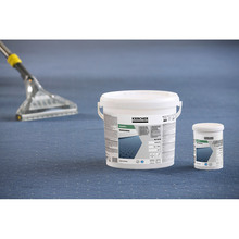 Средство для чистки ковров KARCHER CarpetPro RM 760 10 кг (6.295-847.0)