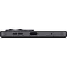 Смартфон XIAOMI Redmi Note 12 4/128GB Оnyx Gray (980128)