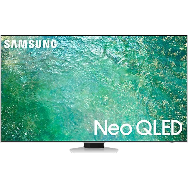 Телевізор SAMSUNG QE55QN85CAUXUA Діагональ 55" (140 см)