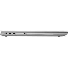 Ноутбук HP ZBook Studio G9 Silver (4Z8R3AV_V1)