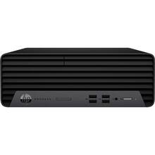 Неттоп HP ProDesk 400 G7 (11M57EA)