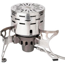 Розсіювач тепла BRS на пальник (BRS-24)