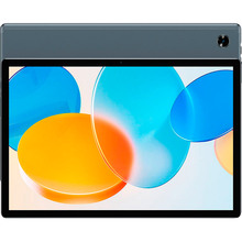 Планшет TECLAST M40 Pro 10.1" 8/128GB WiFi/4G LTE Gray (6940709684504)