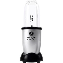 Для збивання Блендер NutriBullet Magic Bullet MBR03