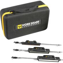 Аксессуары для заточки Work Sharp Precision Adjust Upgrade Kit (WSSA0004772-I)