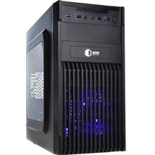 с процессором AMD Ryzen 3 Компьютер ARTLINE Home H44v14Win