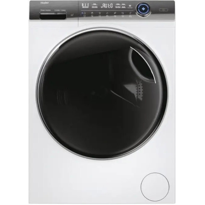 Стиральная машина HAIER HW120G-B14979U1S