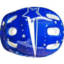 Шлем детский X-TREME HM-01 Синий (126319)