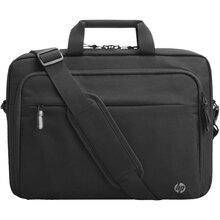 Сумка для ноутбука 15.6" HP Renew Business Black (3E5F8AA)