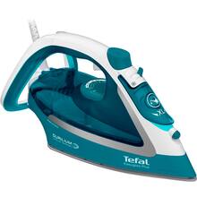 Праска Tefal Easygliss Plus FV5737E0