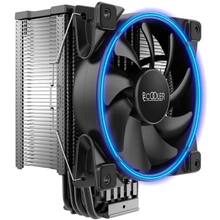 Кулер процесорний PcCooler GI-X6B V2