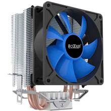 Кулер процесорний PcCooler S93 V2