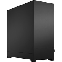 Корпус FRACTAL DESIGN Pop XL Silent Black Solid (FD-C-POS1X-010