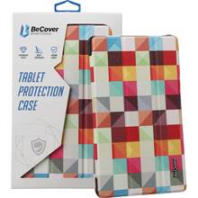 Чохол BECOVER Smart Case для Realme Pad 10.4" Square (708279)