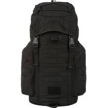 Рюкзак HIGHLANDER Forces Loader Rucksack 33L Black (NRT033-BK)