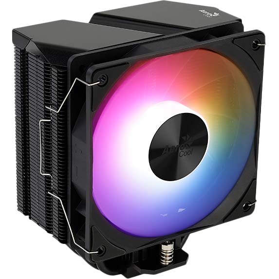 Кулер процесорний AeroCool Rime 4 (ACTC-RM30417.01)