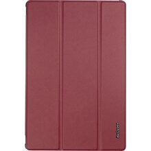 Чехол BECOVER Smart Case для Lenovo Tab M10 TB-328F 3rd Gen 10.1" Red Wine (708287)