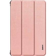 Чехол BECOVER Smart Case для Lenovo Tab M10 TB-328F 3rd Gen 10.1" Rose Gold (708288)