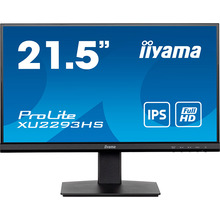 Монитор IIYAMA XU2293HS-B5