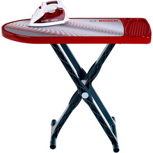 Игровой набор BOSCH Mini Ironing Set (6302)