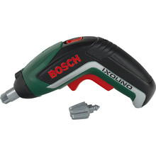 Игровой набор BOSCH Mini Шуруповерт Ixolino II (8300)