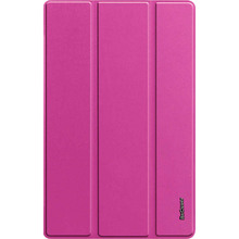 Чехол BECOVER Smart Case для Lenovo Tab M10 Plus TB-125F 3rd Gen 10.61" Purple (708305)