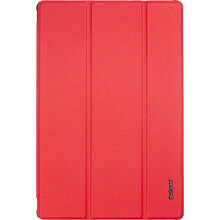 Чехол BECOVER Smart Case для Lenovo Tab M10 Plus TB-125F 3rd Gen 10.61" Red (708306)