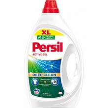 Гель для стирки PERSIL Universal 2,43 л (2882222)