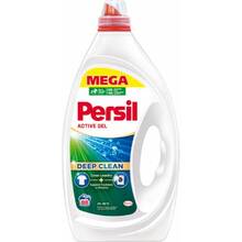 Запорожье - Гель для стирки PERSIL Universal 3,96 л (2876840)