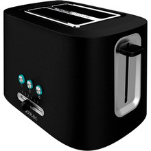Тостер CECOTEC Toast&Taste 9000 Double (CCTC-03179)