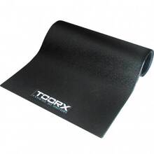 Коврик под тренажер TOORX Exercise Machines Mat 180 x 90 см (MAT-180)