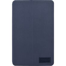 Чохол BECOVER Premium Lenovo Tab M10 TB-328F 3rd Gen 10.1" Deep Blue (708338)