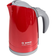 Игровой набор BOSCH Mini Чайник (9548)