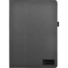 Чохол BECOVER Slimbook для Lenovo Tab M10 TB-328F 3rd Gen 10.1" Black (708339)