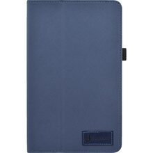 Чехол BECOVER Slimbook для Lenovo Tab M10 TB-328F 3rd Gen 10.1" Deep Blue (708340)