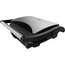 Гриль CECOTEC Rock'nGrill Dark 1000 (CCTC-03000)