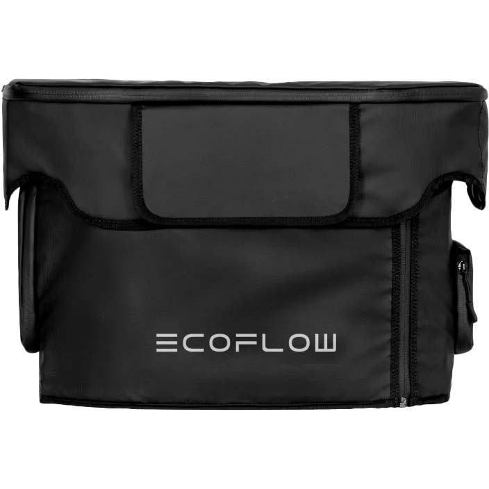 Сумка EcoFlow DELTA Max Bag (BDELTAMax-US)