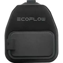 Адаптер EcoFlow DELTA Pro to Smart Generator Adapter (DELTAProTG)