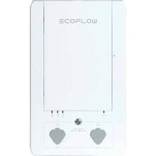 Набір ECOFLOW Smart Home Panel Combo (DELTAProBC-EU-RM)